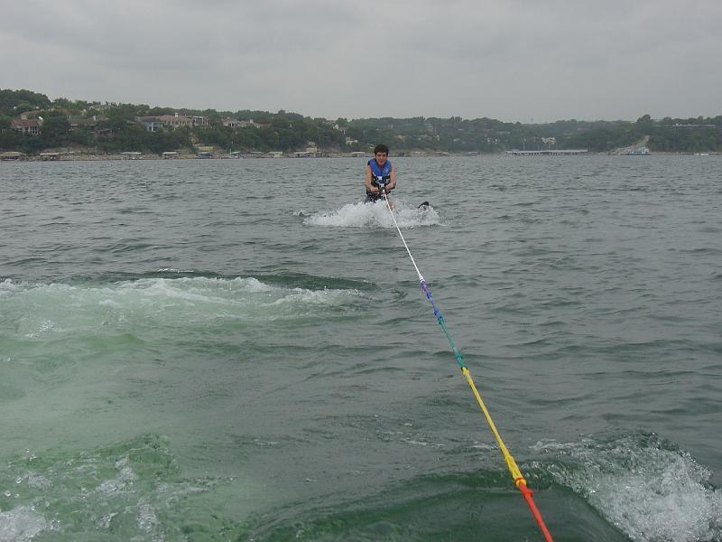 Kayte's Summer Vacation 042.jpg